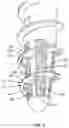 Fig. 06 - Bone screw and method of manufacture