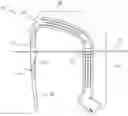 Fig. 01 - Systems and methods for intramedullary nail implantation