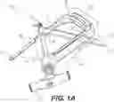 Fig. 02 - Systems and methods for intramedullary nail implantation