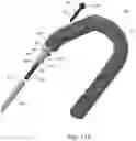 Fig. 22 - Systems and methods for intramedullary nail implantation
