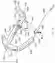 Fig. 43 - Systems and methods for intramedullary nail implantation