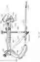 Fig. 45 - Systems and methods for intramedullary nail implantation