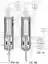 Fig. 05 - Medical ablation devices and methods