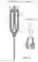 Fig. 12 - Medical ablation devices and methods