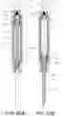 Fig. 17 - Medical ablation devices and methods