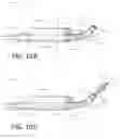 Fig. 20 - Medical ablation devices and methods