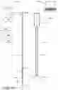 Fig. 25 - Medical ablation devices and methods