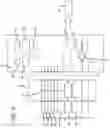 Fig. 06 - Spinal tissue ablation apparatus, system, and method