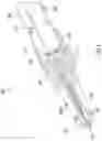 Fig. 02 - Endoscopic full thickness resection device