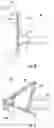 Fig. 06 - Endoscopic full thickness resection device