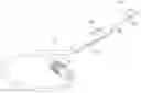 Fig. 01 - Methods of treating nasal airways