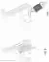 Fig. 08 - Methods of treating nasal airways