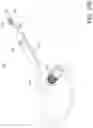 Fig. 28 - Methods of treating nasal airways