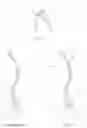 Fig. 02 - Methods, systems, and devices for designing and manufacturing a spinal rod