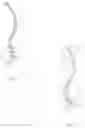 Fig. 04 - Methods, systems, and devices for designing and manufacturing a spinal rod
