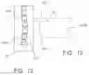 Fig. 06 - Methods, systems, and devices for designing and manufacturing a spinal rod