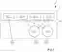 Fig. 02 - Operating method for a medical system, and medical system for performing a surgical procedure