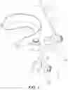 Fig. 02 - Intervention Guidance Device
