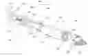 Fig. 01 - Cleaning of a surgical instrument force sensor