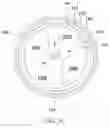 Fig. 07 - Cleaning of a surgical instrument force sensor