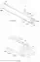 Fig. 08 - Cleaning of a surgical instrument force sensor