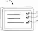Fig. 01 - Feature-based surgical tool identification