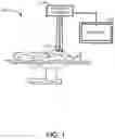 Fig. 02 - Feature-based surgical tool identification