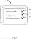 Fig. 08 - Feature-based surgical tool identification