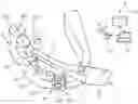 Fig. 01 - CONTROLLING AN ORIENTATION OF A TOOL IN RELATION TO A WORK PART