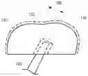 Fig. 01 - Methods for fabricating dental appliances or shells