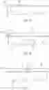 Fig. 05 - Methods for fabricating dental appliances or shells