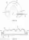 Fig. 06 - Methods for fabricating dental appliances or shells