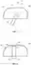 Fig. 08 - Methods for fabricating dental appliances or shells