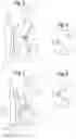 Fig. 03 - Orthodontic appliance and method for moving teeth