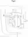 Fig. 04 - Orthodontic appliance and method for moving teeth