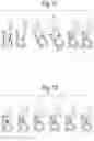 Fig. 06 - Orthodontic appliance and method for moving teeth