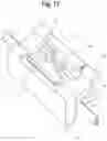 Fig. 07 - Orthodontic appliance and method for moving teeth