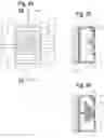 Fig. 10 - Orthodontic appliance and method for moving teeth