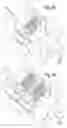 Fig. 12 - Orthodontic appliance and method for moving teeth