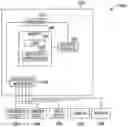 Fig. 01 - Devices, systems, and computer-implemented methods for dental attachment templates