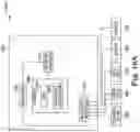 Fig. 06 - Devices, systems, and computer-implemented methods for dental attachment templates