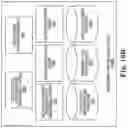 Fig. 07 - Devices, systems, and computer-implemented methods for dental attachment templates