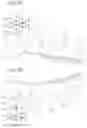 Fig. 05 - Artificial teeth set including mandibular coupled artificial teeth having an arch shape and maxillary coupled artificial teeth having an arch shape