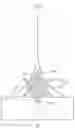 Fig. 06 - Method of manufacturing inter-dental cleaning tool