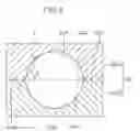 Fig. 07 - Method of manufacturing inter-dental cleaning tool