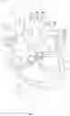 Fig. 02 - Opposing disk device for grasping cardiac valve tissue