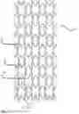 Fig. 08 - Device and associated percutaneous minimally invasive method for creating a venous valve