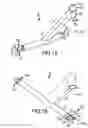 Fig. 09 - Spinopelvic fixation technology