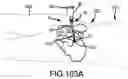 Fig. 71 - Spinopelvic fixation technology