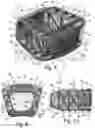 Fig. 04 - Intervertebral spinal implant